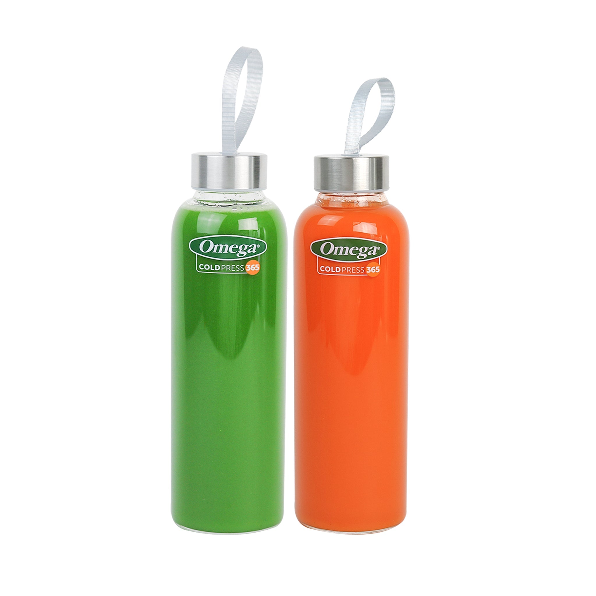 Juice Bottles, Vegetable Juicer Accessories, Horizontal Juicers