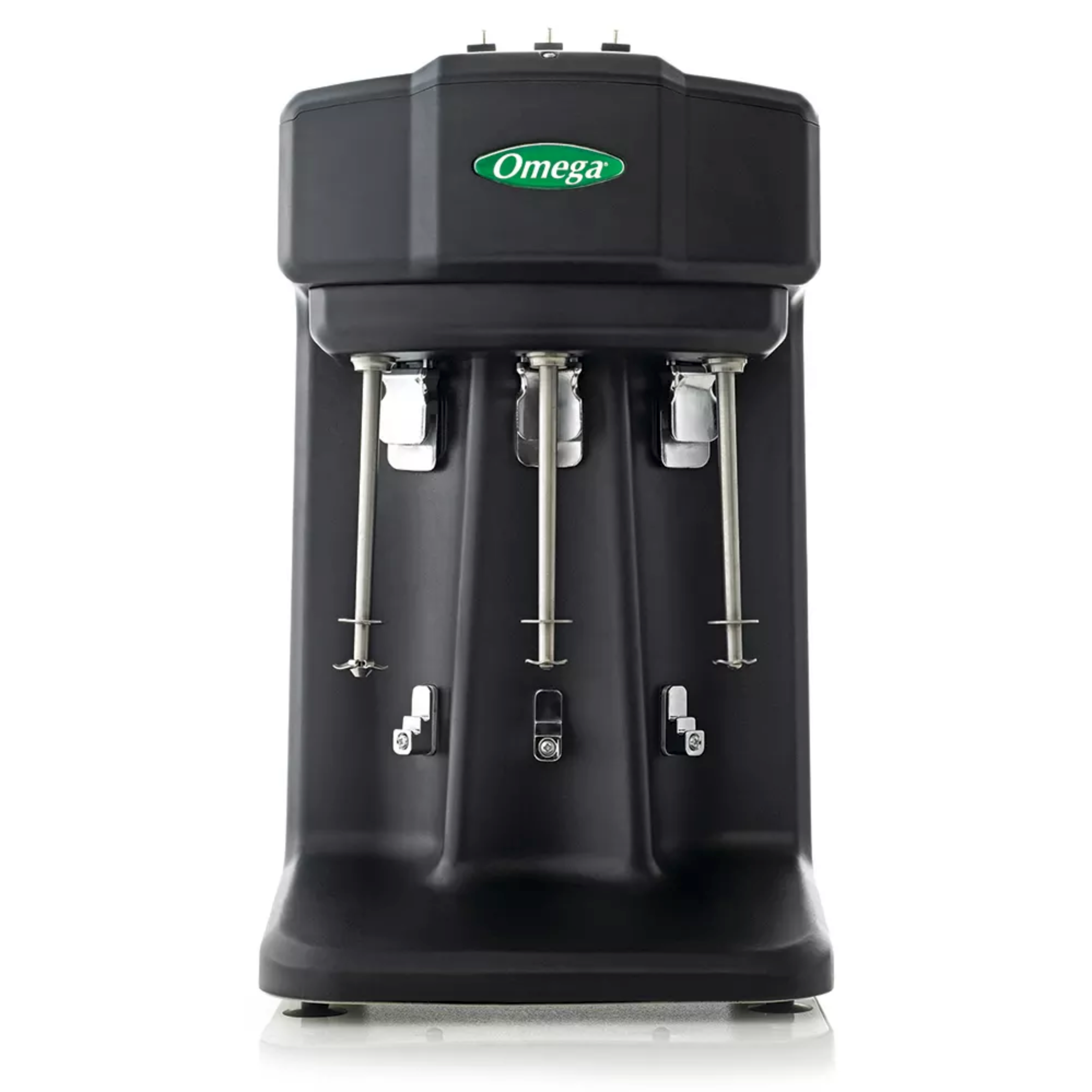 Best Blender for Milkshakes, Milkshake Blender, Milkshake Maker, Commercial  Milkshake Machine, Powerful Blender, High Powered Blenders, – Omega Juicers