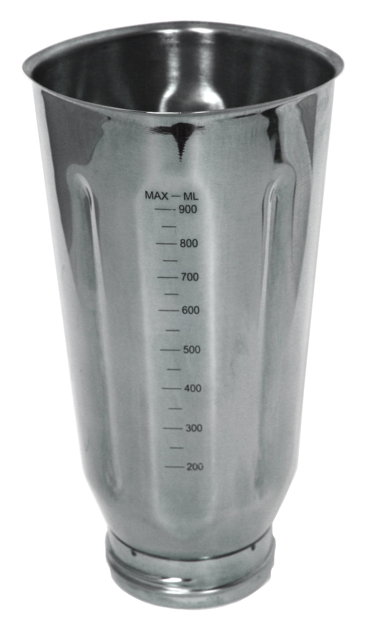 Stainless Steel Container (BL3 Blenders)