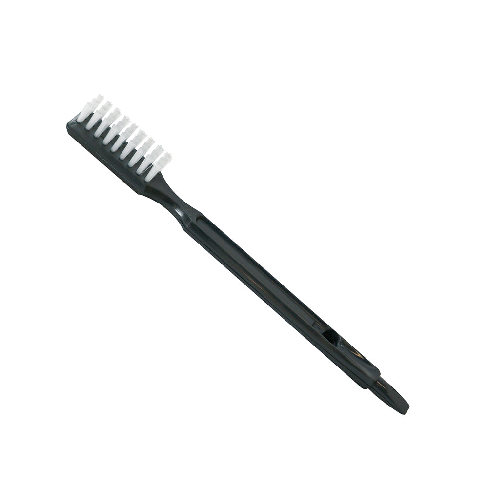 Cleaning Brush