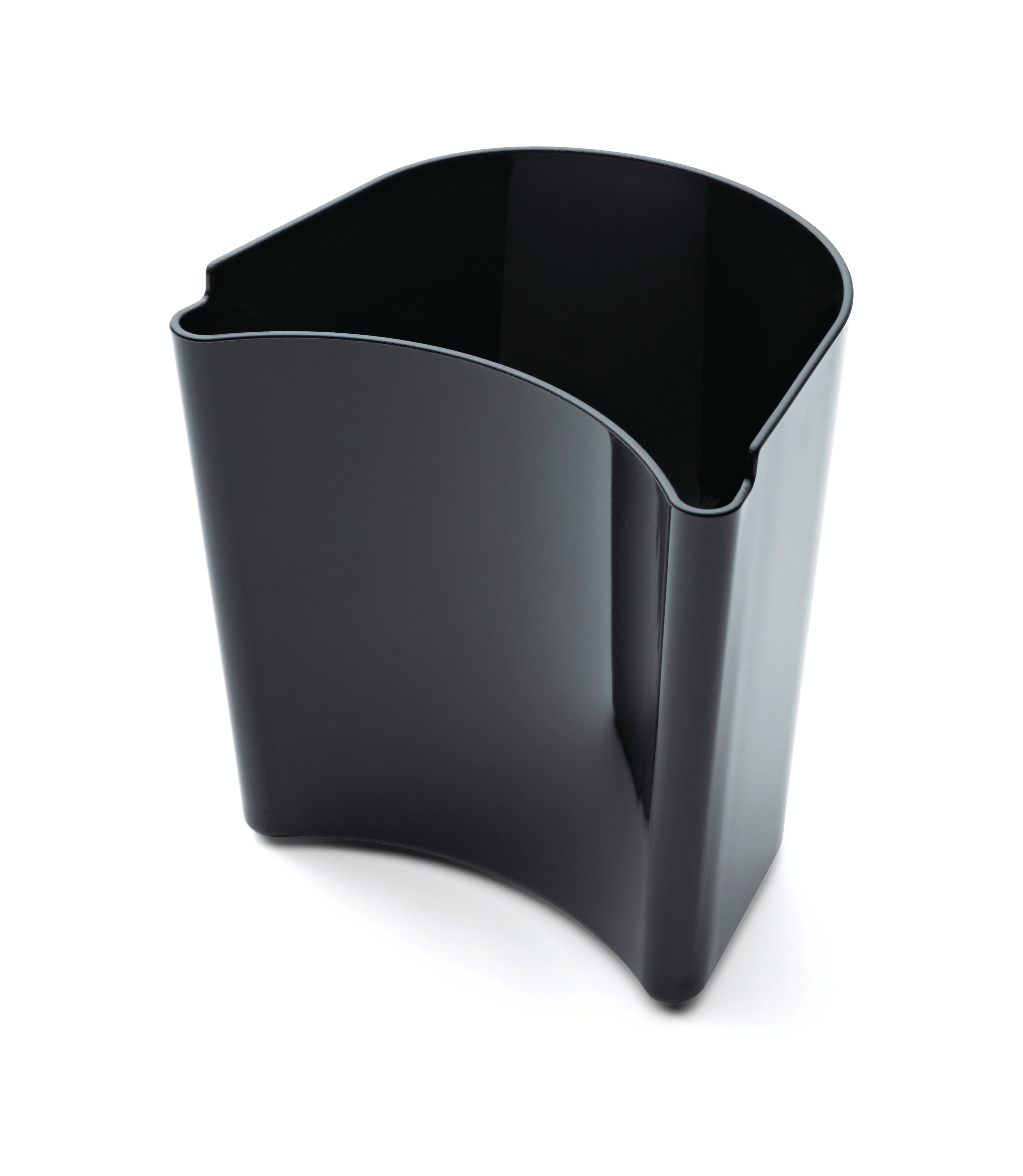 Pulp Bucket (4000)