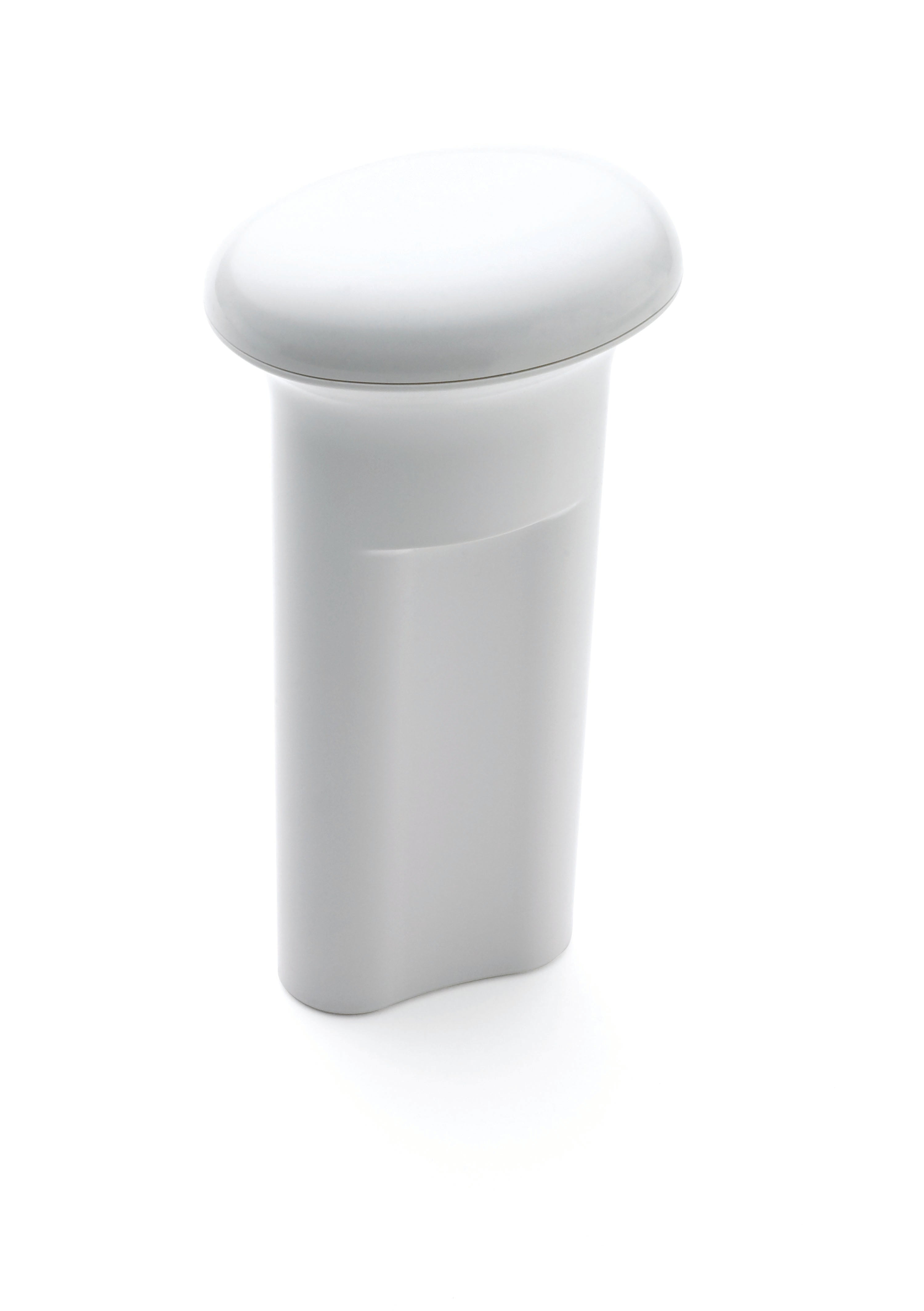 Plunger White (VRT330)