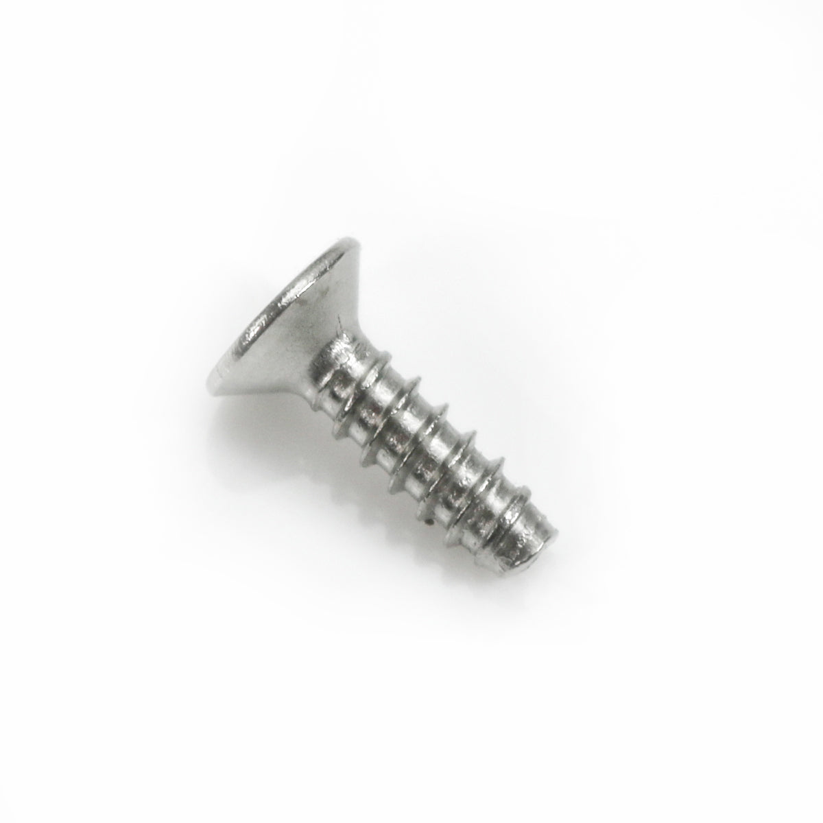 Screw (VRT330, VRT350)