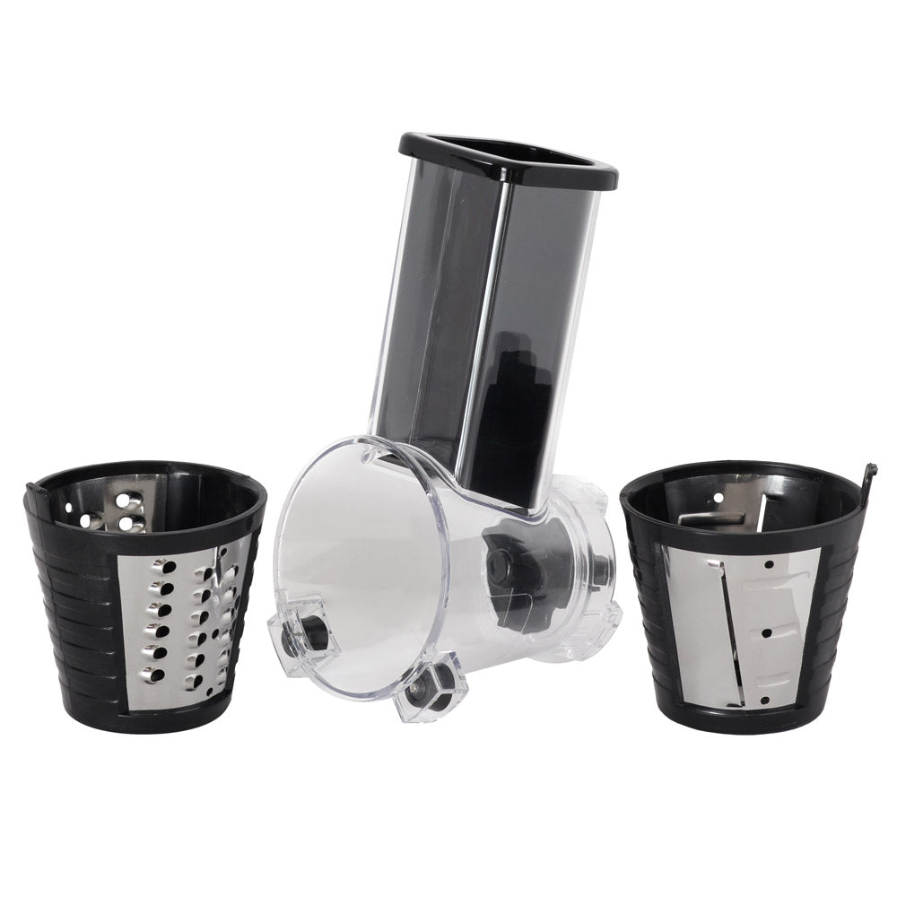 https://cdn.shopify.com/s/files/1/2792/7334/products/Slicer-and-Shredder-Attachment_A2.jpg?v=1670519774