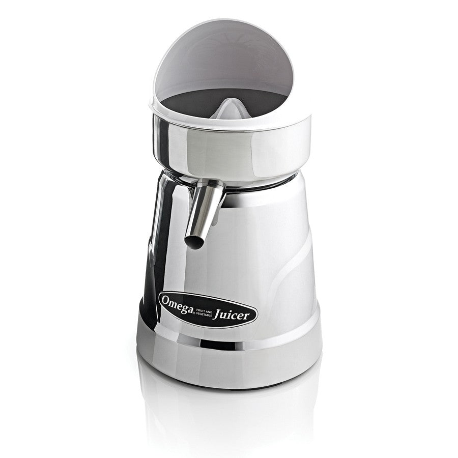 Citrus Juicer Electric Juicer For Oranges and Lemons Grapefruits