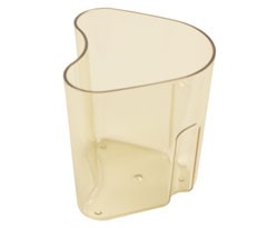 Pulp Cup (no handle) (VRT400)