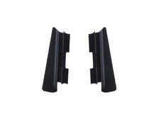 Silicone Wiper (VSJ843)