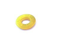 Bowl Silicone O Ring (VRT350, VRT330, VRT400)