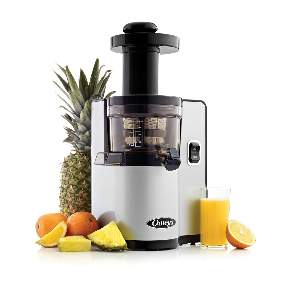 where to find juicers