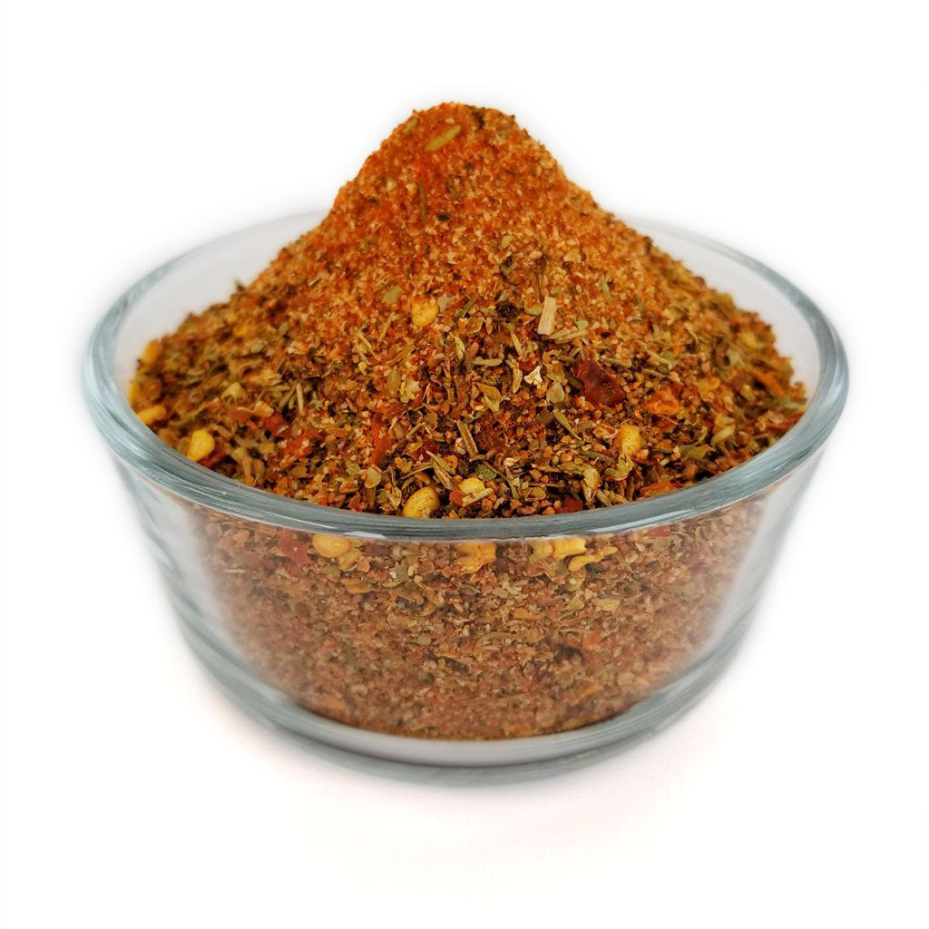 spicy-italian-sausage-seasoning-robust-italian-seasoning-with-a-dro