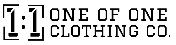 One of Clothing