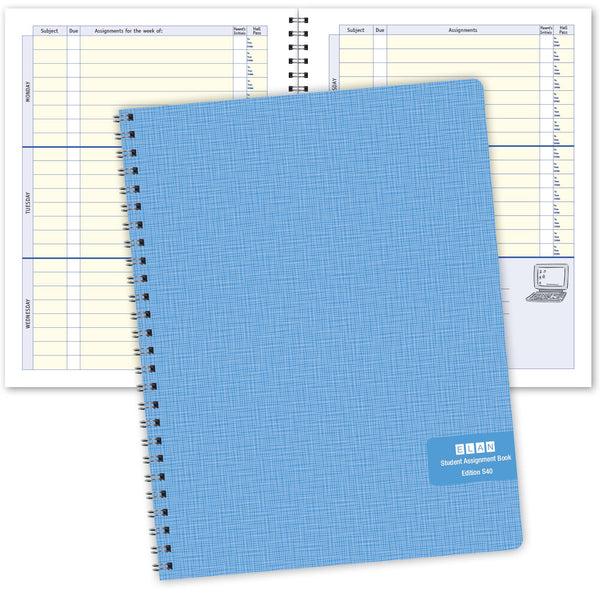 uq timetable planner