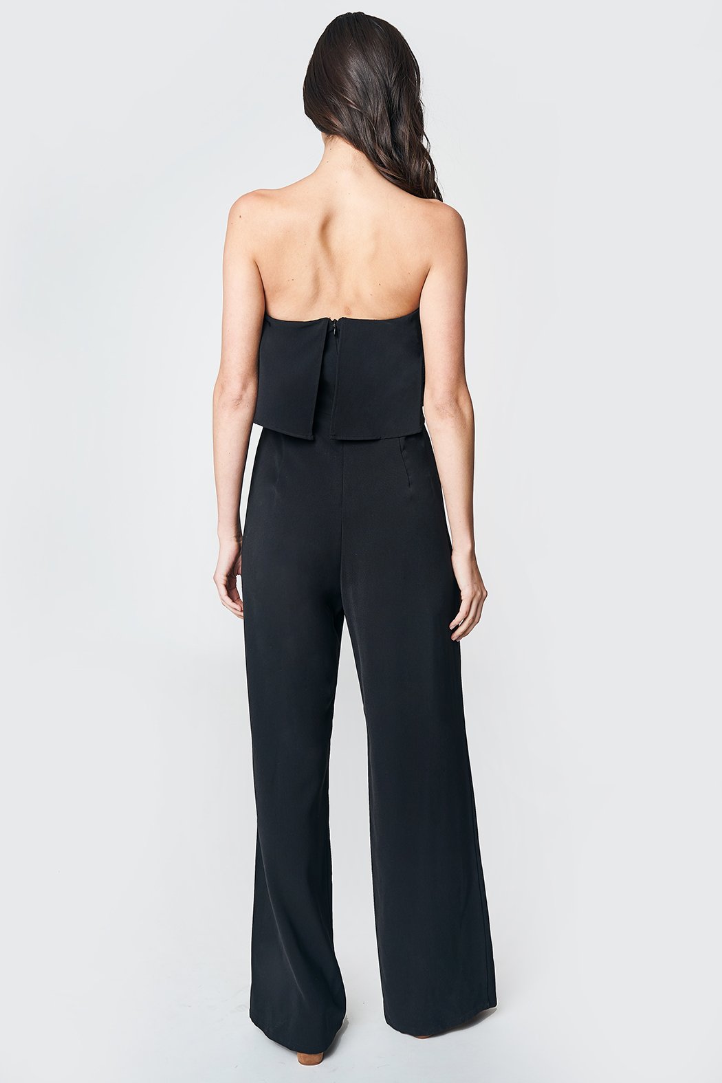 Elvie Jumpsuit