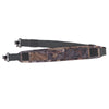 Flight Series Floating Gun Case - Optifade Timber – Tanglefree Shop