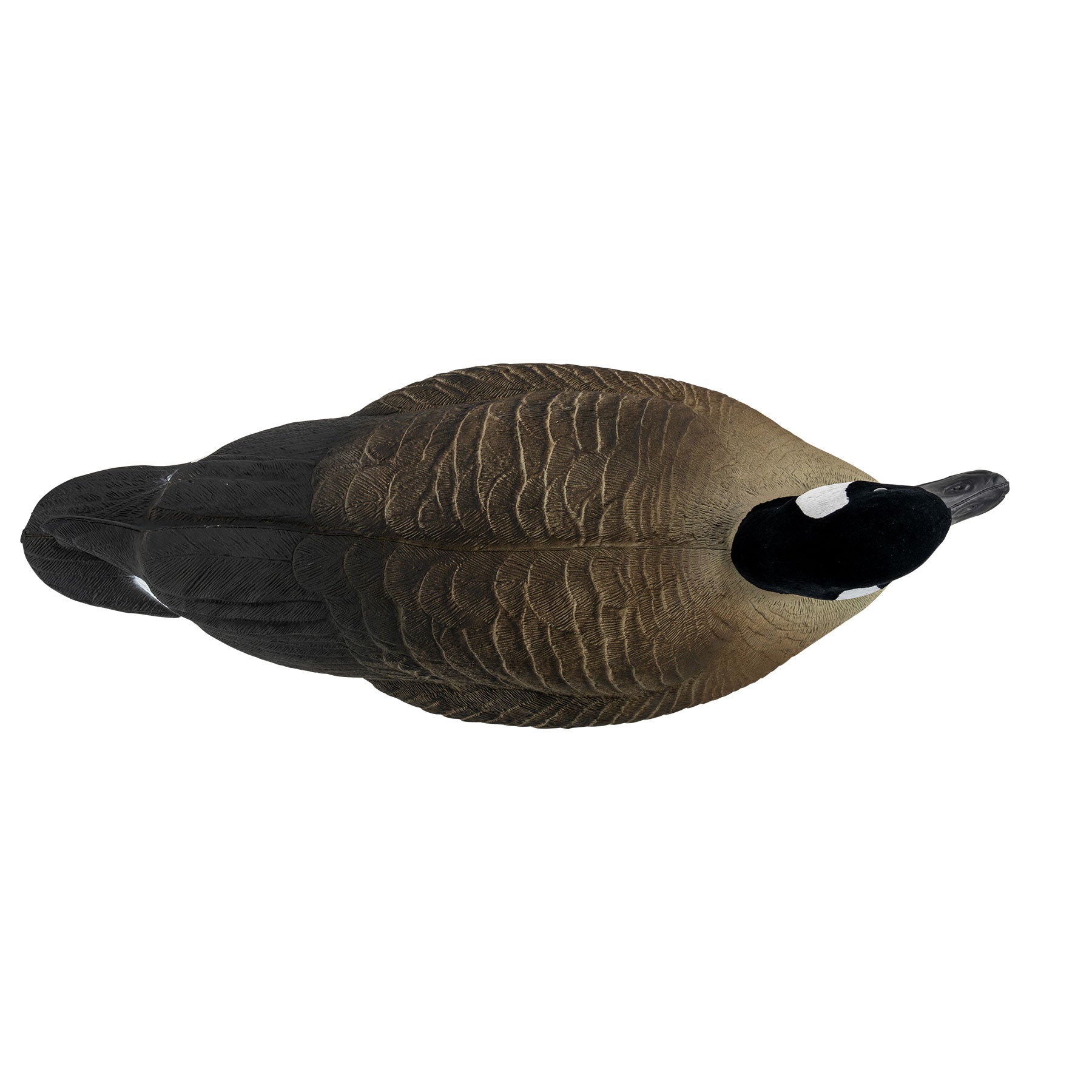 Pro Series 1-Piece Canada Goose Floater 