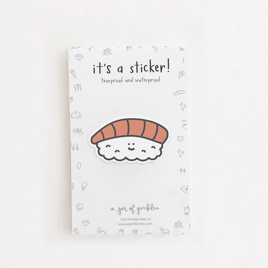 https://cdn.shopify.com/s/files/1/2793/1878/products/sushi-big-sticker_550x.jpg?v=1632700172