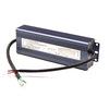 TRIAC Dimmable Power Supply for LED Strip - 24V DC / No Junction Box