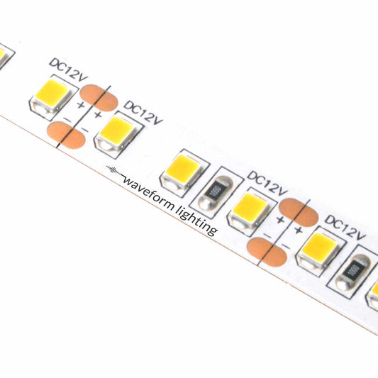 FilmGrade FiveSpect 5-in-1 LED strip lights for film & photography