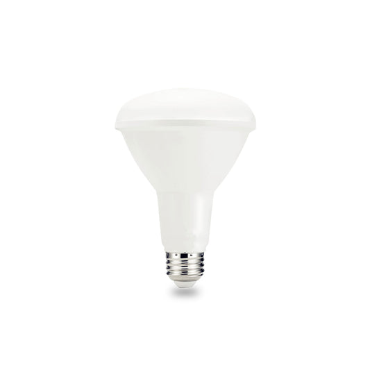 Artudatech Equivalent 5R Wedge Dimmable LED Bulb