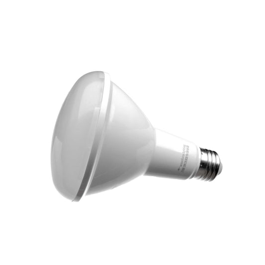 Ultra High 95 CRI 6500K E26 A19 LED Bulb for Jewelry & Display – Waveform  Lighting