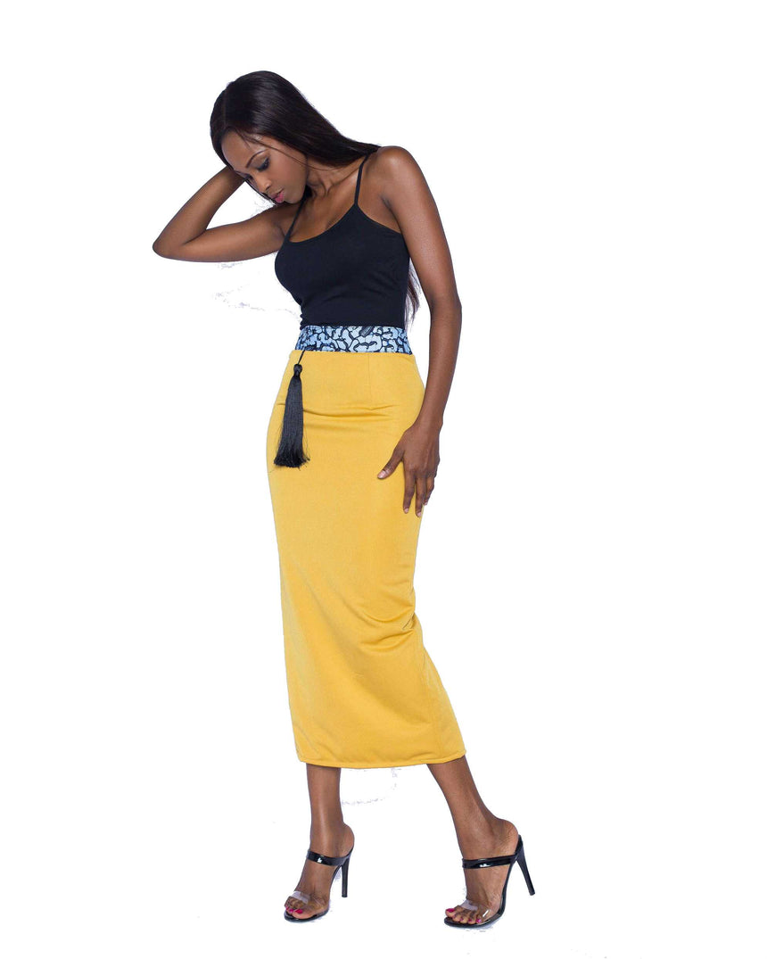 buy skirts online