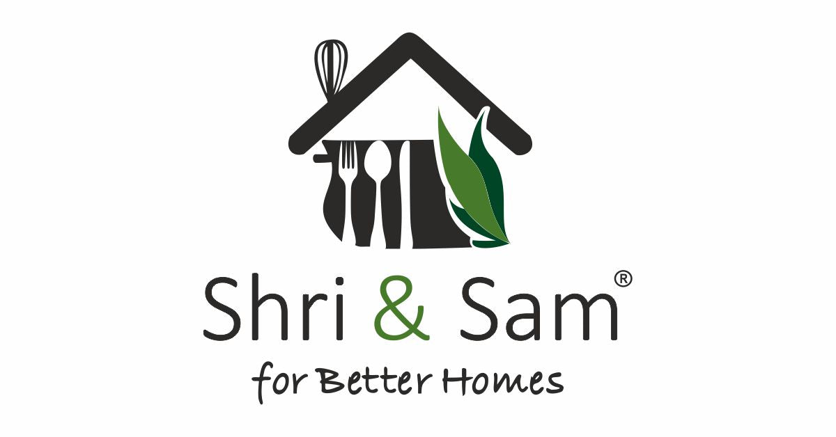 Shri and Sam