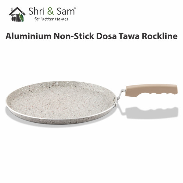 Non-Stick Dosa Tawa : PrimeStone