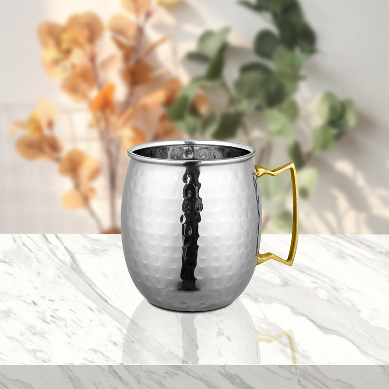 https://cdn.shopify.com/s/files/1/2793/2598/products/MuleMugwithGoldenHandle-Hammered-moodshot_800x.jpg?v=1642047606