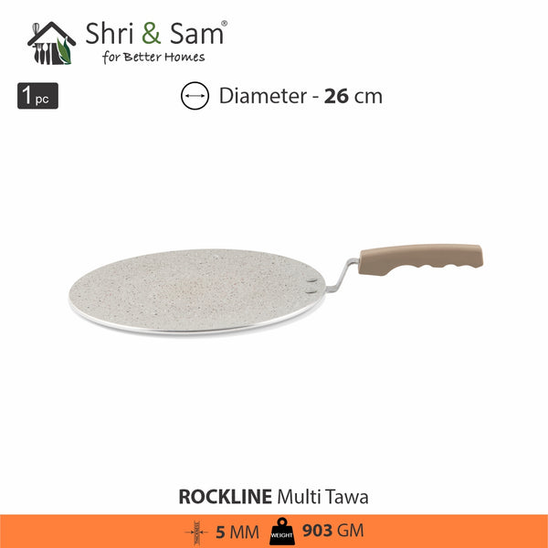 Non-Stick Dosa Tawa : PrimeStone