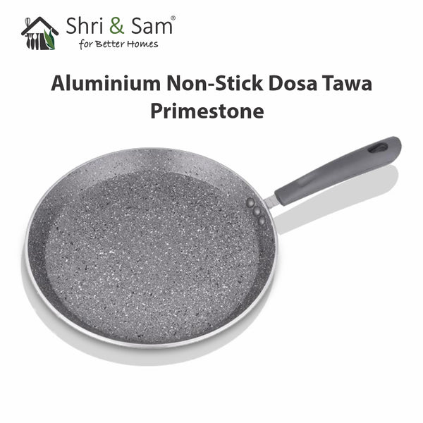 Non-Stick Dosa Tawa : PrimeStone