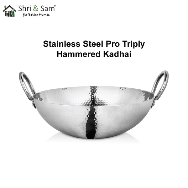 https://cdn.shopify.com/s/files/1/2793/2598/products/ProTriplyHammeredKadhai-01_600x.jpg?v=1695880673