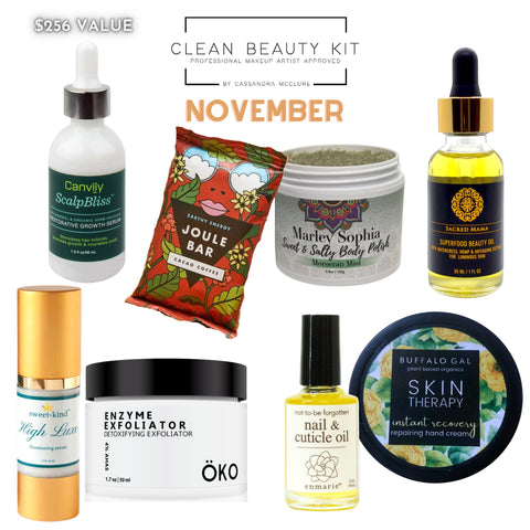 November-2020-clean-beauty-kit-enmarie