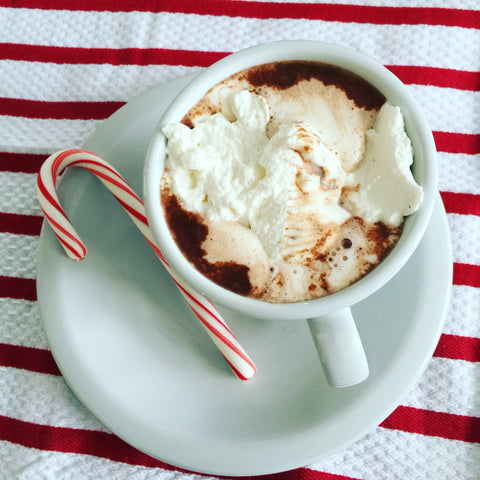 enmarie-hot-chocolate-with-a-candy-cane