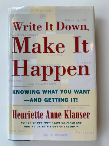 write-it-down-make-it-happen
