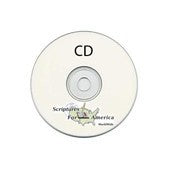 1320 - CD - There Are No Big Buts in the Kingdom