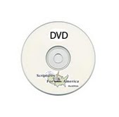 442 - DVD -What is Truth? - Part 2