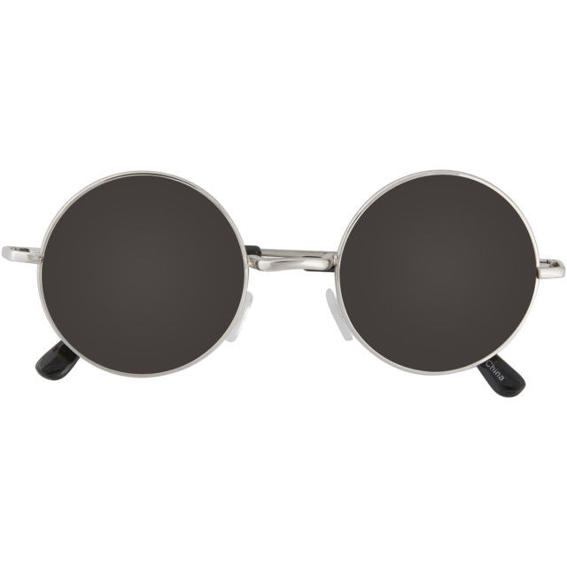 teashade sunglasses