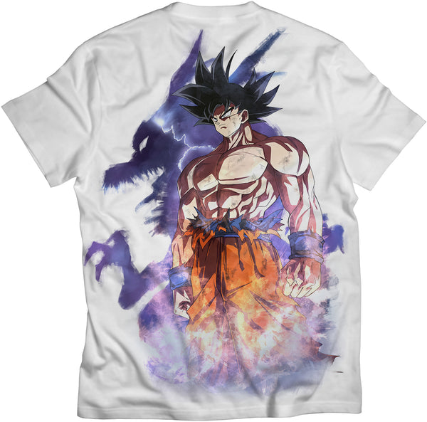 Anime Japanese TShirts for Sale  Redbubble