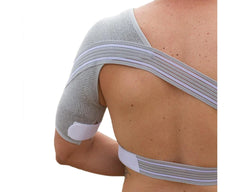 Incrediwear Shoulder Brace