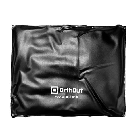 OrthOut reusable standard cold pack