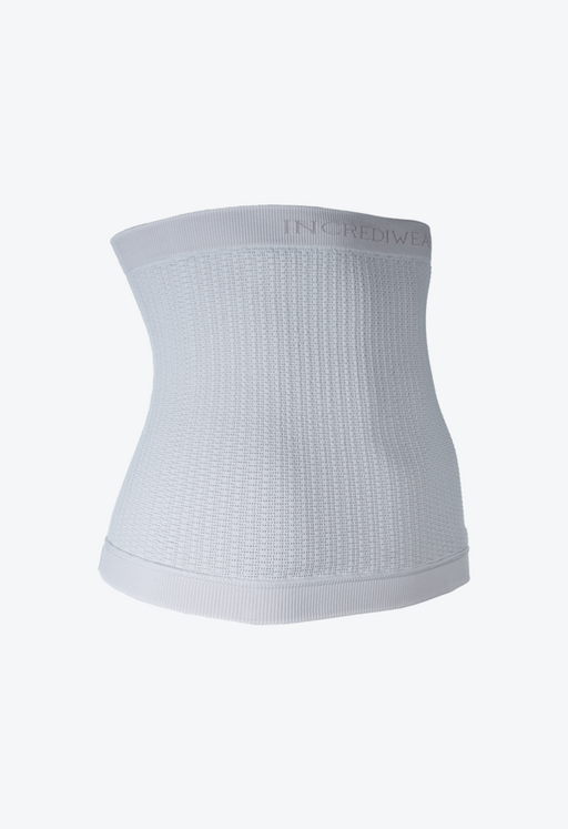 Incrediwear Back Brace – EQU Lifestyle Boutique