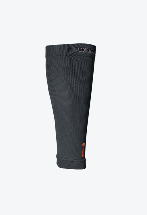 Incrediwear Body Sleeve