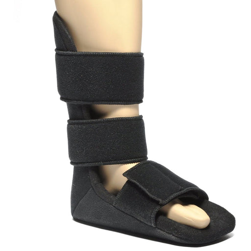 https://cdn.shopify.com/s/files/1/2793/7452/products/orthout_bird_cronin_baker-plantar-fasciitis-night-splint_2_512x512.jpg?v=1665529056