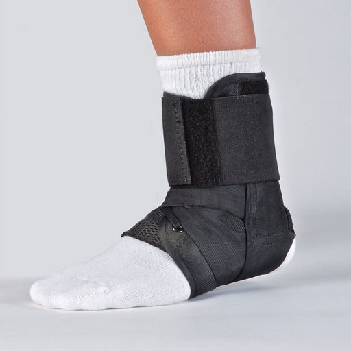 Foot Ankle Leg Splint - RH1021  Foot Ankle Leg Splint - RH1021