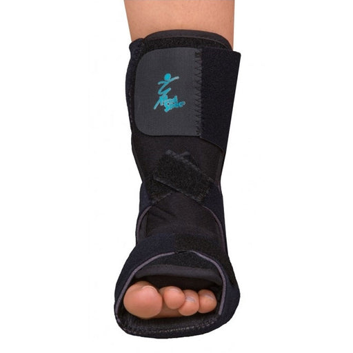 https://cdn.shopify.com/s/files/1/2793/7452/products/orthout_med-spec_dorsal-night-splint_2_512x512.jpg?v=1668115092