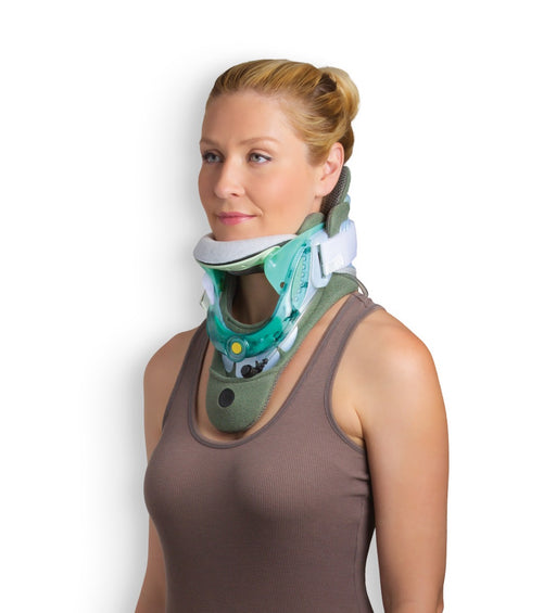 Corflex Ultra Cervical Collar