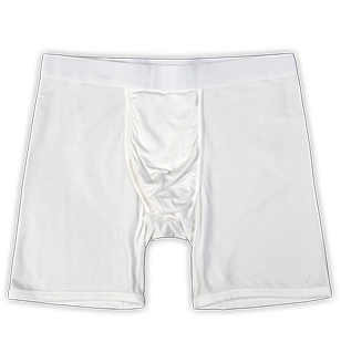 BN3TH | Most Comfortable Mens Underwear | Pouch Underwear Engineering ...