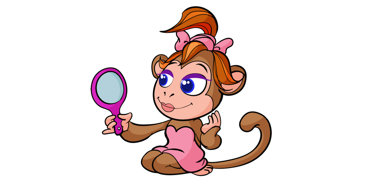 Beauty Monkey – BeautyMonkey