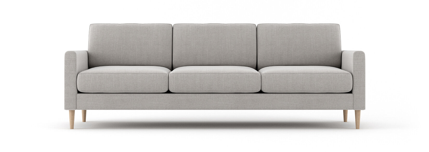 Lala Modern Sofa