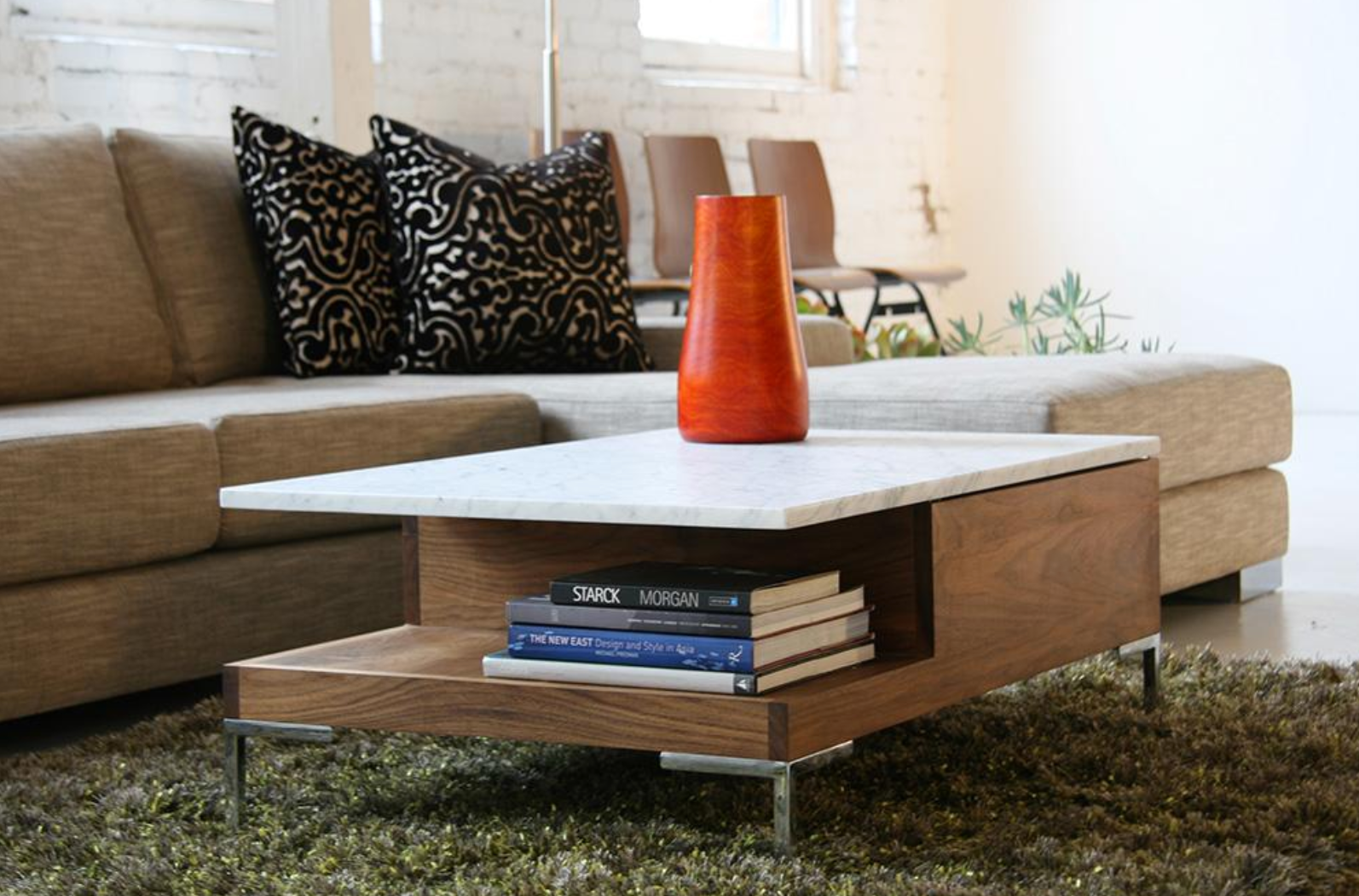 modern accent tables for living room